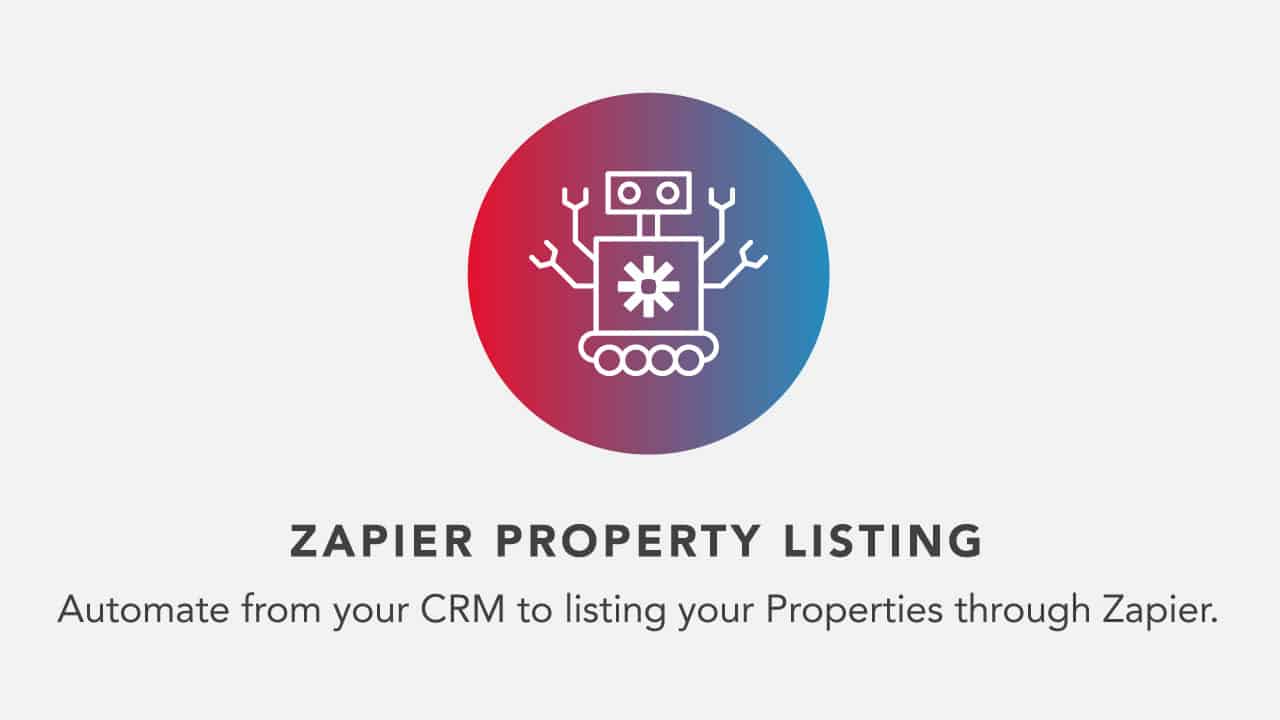 rei-conversion-zapier-property-listing-feature-card