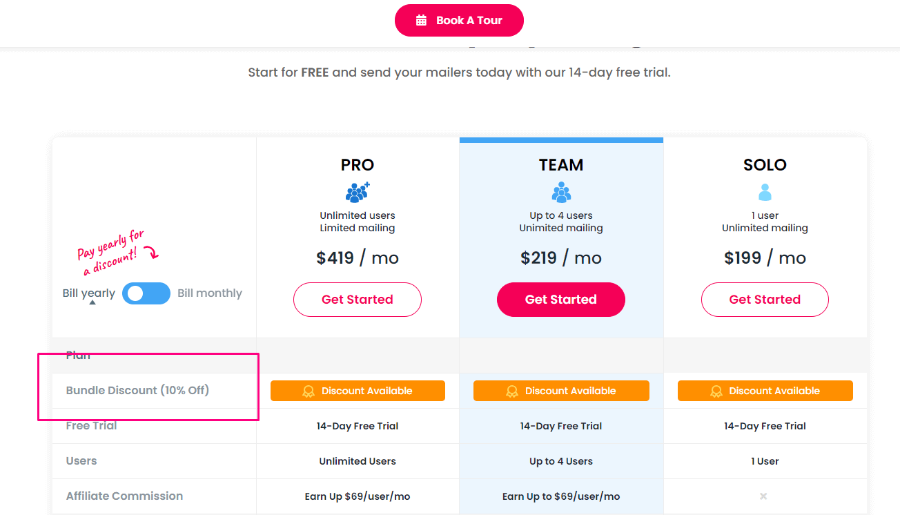 Update Roundup (June 2021) Pebble Document Updates, New Landleads Skin... and more! REI