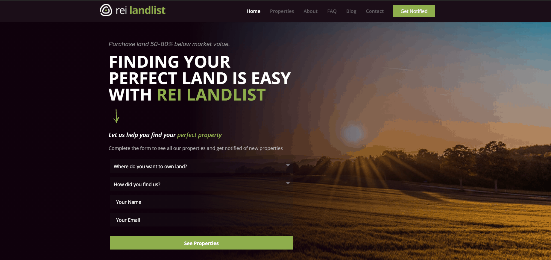 Update Roundup (August 2021) Property Tags, Umbra... And More! REI Conversion